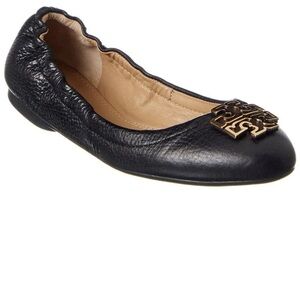 Tory Burch Melinda’s Women’s Ballet Flat size 8.5